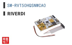 SM-RVT50HQSNWCA0