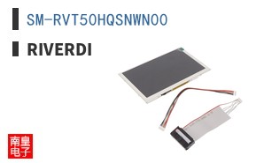 SM-RVT50HQSNWN00