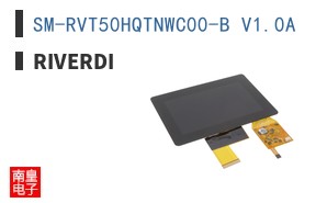 SM-RVT50HQTNWC00-B V1.0A