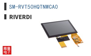 SM-RVT50HQTNWCA0