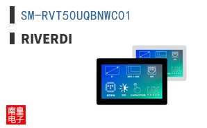 SM-RVT50UQBNWC01