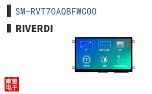 SM-RVT70AQBFWC00