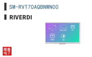 SM-RVT70AQBNWN00
