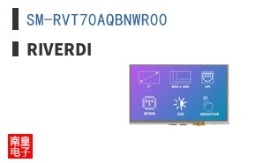 SM-RVT70AQBNWR00