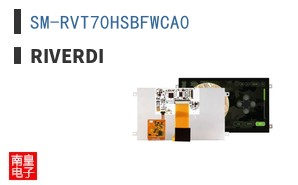 SM-RVT70HSBFWCA0