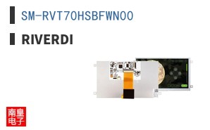 SM-RVT70HSBFWN00