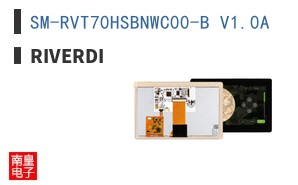 SM-RVT70HSBNWC00-B V1.0A