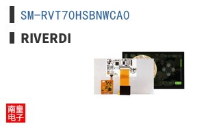 SM-RVT70HSBNWCA0