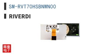 SM-RVT70HSBNWN00
