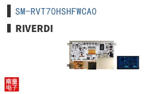 SM-RVT70HSHFWCA0