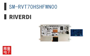 SM-RVT70HSHFWN00