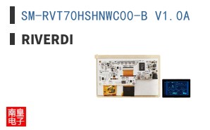 SM-RVT70HSHNWC00-B V1.0A