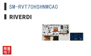 SM-RVT70HSHNWCA0