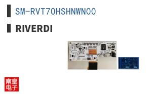 SM-RVT70HSHNWN00