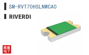 SM-RVT70HSLNWCA0