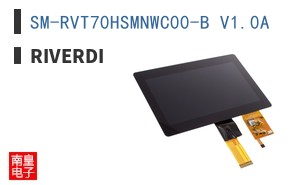 SM-RVT70HSMNWC00-B V1.0A