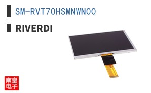 SM-RVT70HSMNWN00