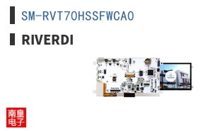 SM-RVT70HSSFWCA0