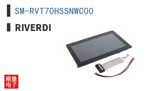 SM-RVT70HSSNWC00