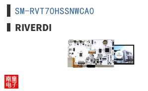 SM-RVT70HSSNWCA0