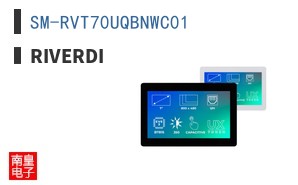 SM-RVT70UQBNWC01