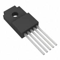 BA05CC0WT-V5缩略图