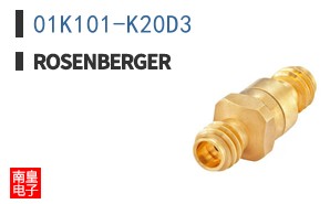 01K101-K20D3