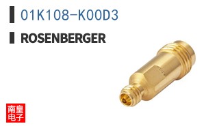 01K108-K00D3
