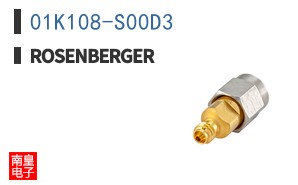 01K108-S00D3