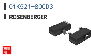 01K521-800D3