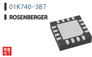 01K740-387