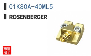 01K80A-40ML5