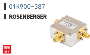 01K900-387