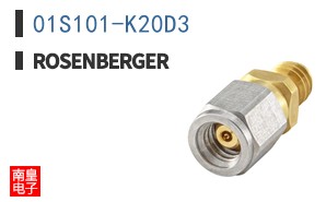 01S101-K20D3