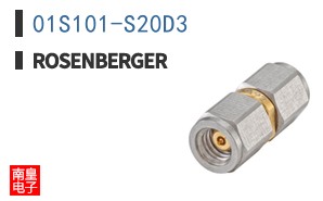 01S101-S20D3