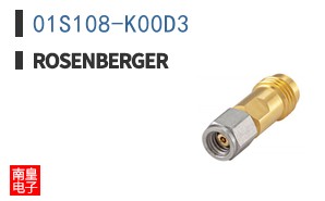 01S108-K00D3