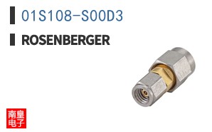 01S108-S00D3