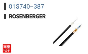 01S740-387