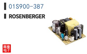 01S900-387