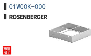 01W00K-000