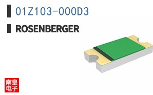 01Z103-000D3