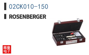 02CK010-150