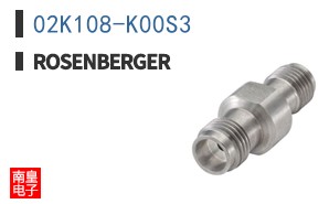 02K108-K00S3