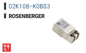 02K108-K0BS3