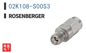 02K108-S00S3