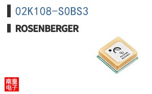 02K108-S0BS3
