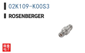 02K109-K00S3