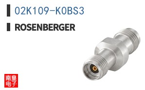 02K109-K0BS3