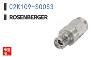 02K109-S00S3