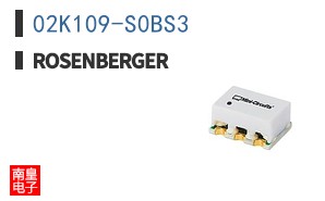 02K109-S0BS3